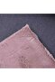 Emotion Rug 160x230cm - Blush - 4