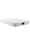 PRIME MED. SPECIAL SUPER FIRM TURNABLE 20 CM 140X190 ~ WHITE - 8