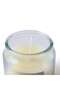 Indulgence Musk Mallow Jar Candle 280gm - 20 Hrs - 4