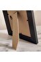Lily Photo Frame 19x24cm - Light Beige - 3