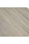 Oynx End Table Foldable - Natural - 7