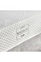Regalia Worry Free High Resilent Gel Visco 30 Cm 180x200 - 3