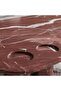 Linea Coffee Table Marble - Natural - 3