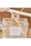Elegance Peony Vanilla Reed Diffuser 100ml - Pink - 2