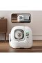 PUROBOT MAX PRO 2 WITH CAMERA WHITE - 7