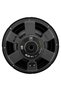 RS12.4 30CM Subwoofer - 2