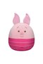 Squishmallows Original Piglet Soft Plush Toy 35 cm