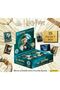 Panini Harry Potter Collectable Trading Card - 10 Packs (60 Cards) - 4