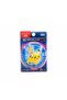 Pokemon Pikachu Mini Figure - Model 2 - 5 cm - 4