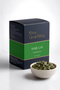 Yeşil Çay 80 gr