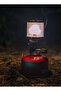 Micron Lantern – Steel Mesh - 6
