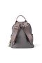 Women's Backpack Cm8225 - 3
