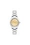 Unisex Wristwatch S.Sl0922823.06 - 3
