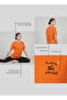 Women's Full Length Top - 7