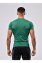Men's Compression T-Shirt - 4