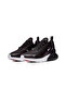 Air Max 270 HJ3222 AH8050 Sneakers Unisex Sneakers BLACK-WHITE - 2