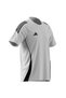 Men's Football Training T-Shirt Tiro24 Jsy Is1019 - 3