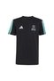Children's T-Shirts Casual Sports T-Shirts Ke5914 Mer Dna Tee Y