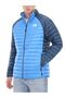 حذاء رياضي للرجال سترة يومية M BETTAFORCA LT DOWN JACKET NF0A7Z8GOFX1 - 3