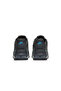 Men's Casual Sneaker Shoes Ct2275-002 - 5