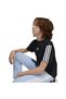 Children's T-Shirts Casual Sports T-Shirts Jd6487 J 3S Tee 160 - 6