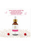 Raspberry Seed Oil 10 ml 100% Pure - 2