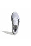 Men's Running and Training Shoes Rapidmove Go Trainer m Jq1461 - 3