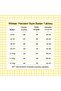 Boy's 3-Piece Summer Set Striped Shirt T-Shirt Shorts Combination - 5