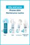 Keracnyl Gel Moussant 400 ml - 6