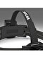 Headlamp – Free 2000 M - 3