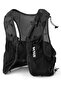 Strive Fly Vest – Black