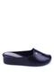 Pc-55373 Women's Comfortable Sole Carpet & Guest & Bohça Slippers - 2