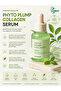 Phyto Plump Collagen Serum 30 ml - Moisturizing and Firming Skin Serum