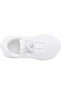 Cool Frank Smart Lace-Up Orthopedic Children's Sports Shoes White - 5