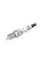 Spark Plug 0 242 236 571 - 3