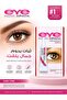 غراء رموش عصار