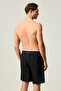 Shorts Ozlr19s-089 - 4