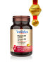 Vitamin D3 + Vitamin K2 180 Softgel