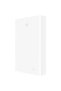 5G CPE Max 5 Alb - 3