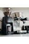 Encore ESP Automatic Grinder Black - 5
