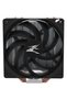 CNPS10X PERFORMA ST 135mm - 2