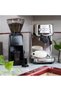 Encore ESP Automatic Grinder Black - 6