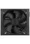 Sursa full modulara AM850 850W - 7