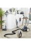 BEL01621FVDE Powerlite 3200W - 5