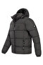 Herren Winter Steppjacke AS421 - 3