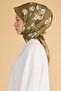وشاح مودال 32 12 مودال - 2