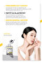 Anti-Aging | Firming Agent | Oyster Extract | Anti-Aging Face Serum 30ml - 2