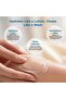 Wet Wipes for Baby Skin with Aloe Vera | 72 Wipes x Pack of 3 (216 Wipes) | Paraben Free - 6