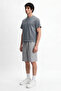 تي شيرت ATE Boxy Fit Premium - 5