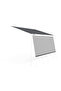 Front Sunshade Awning 3.75m - 2